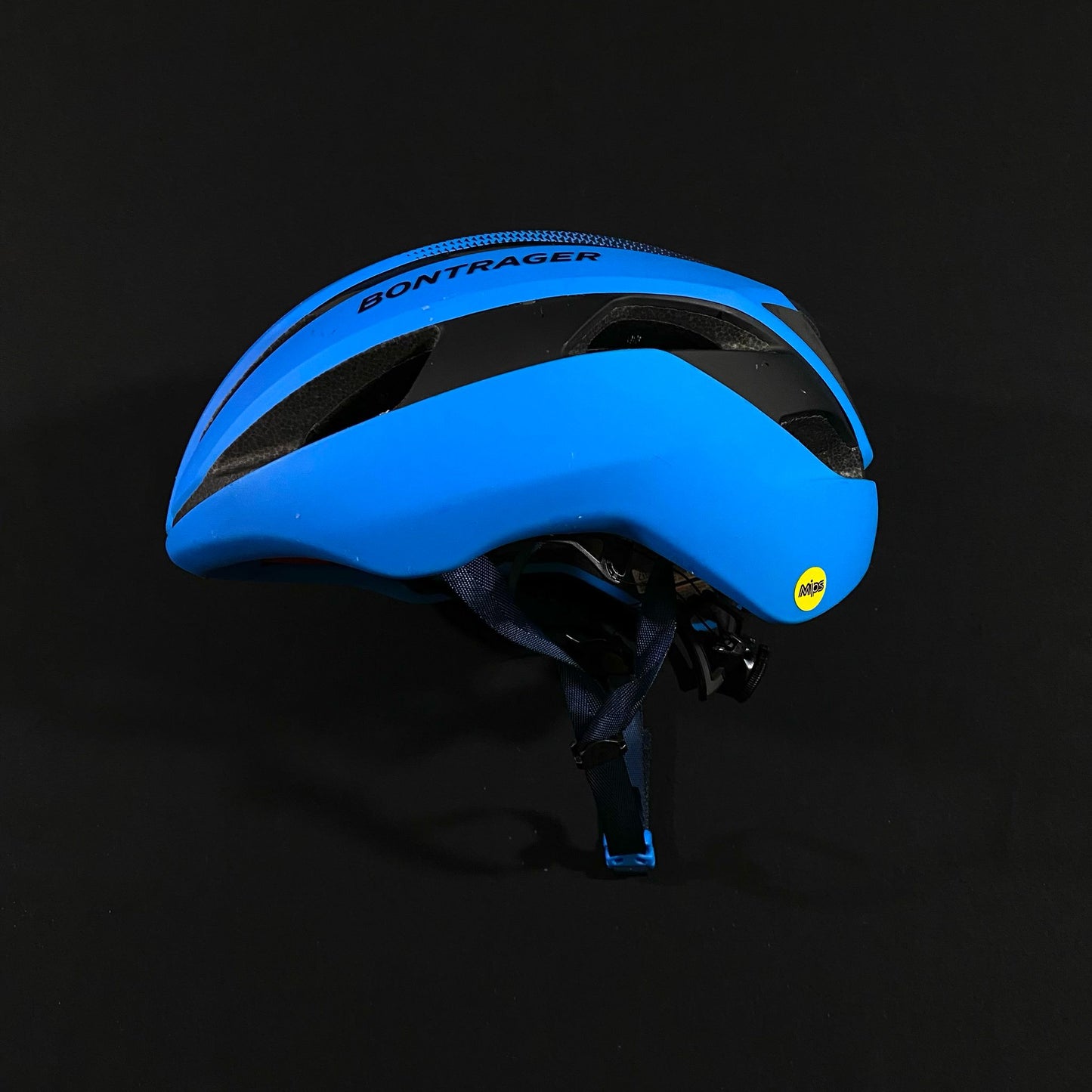 Casco da ciclismo Bontrager