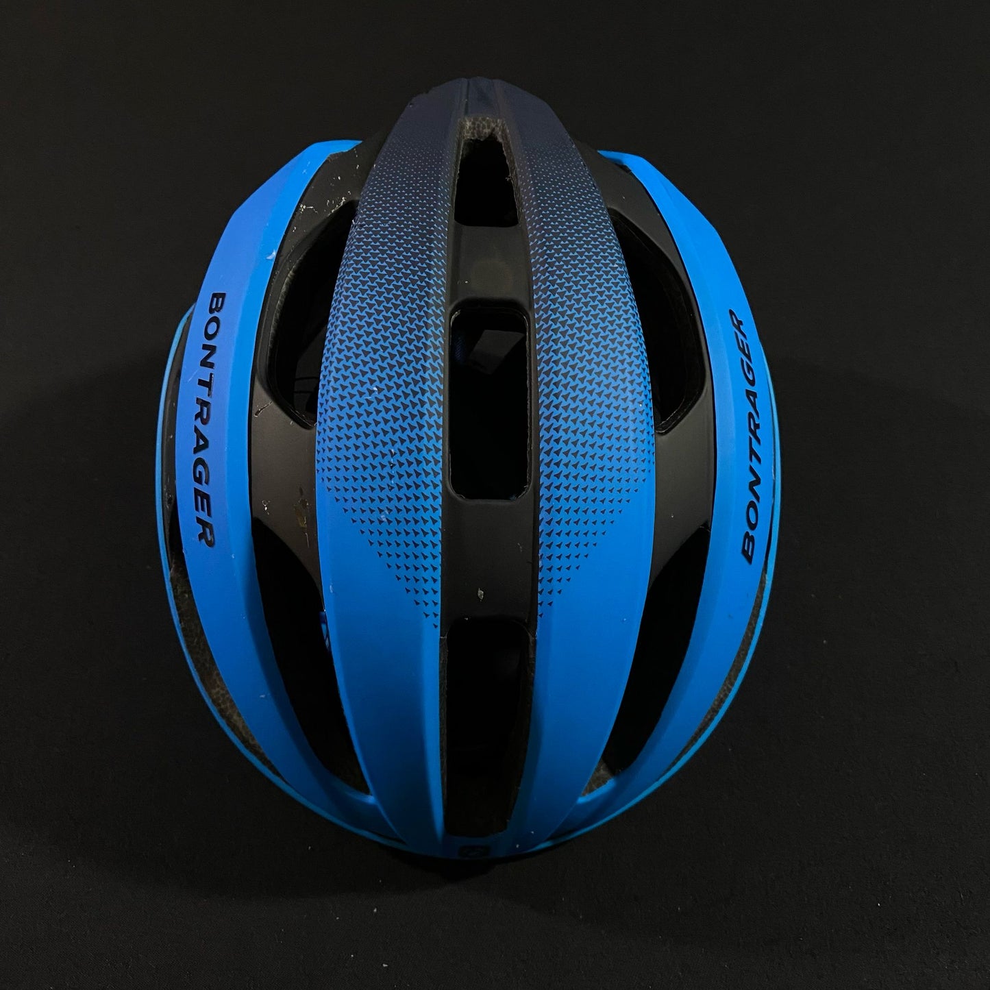 Casco da ciclismo Bontrager