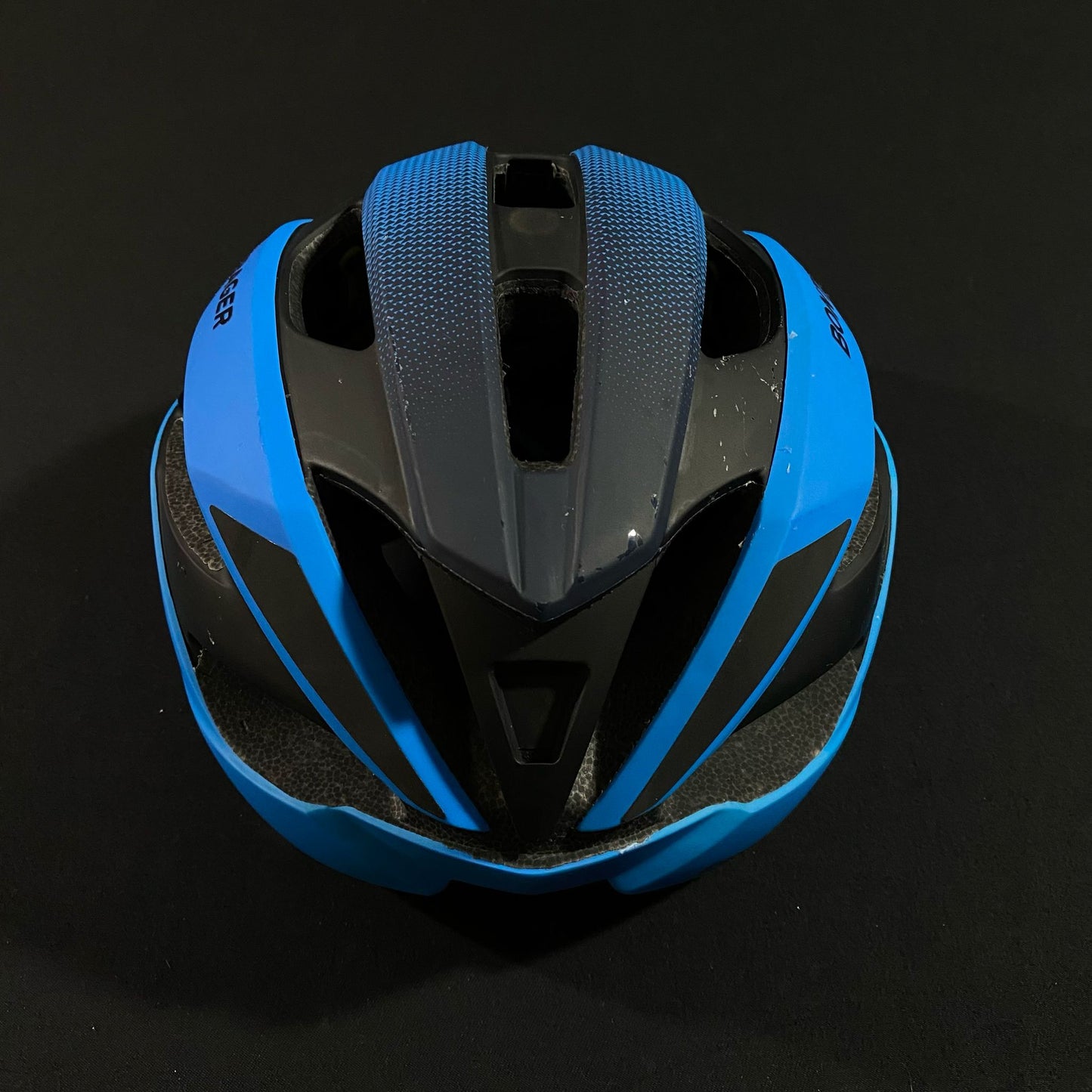 Casco da ciclismo Bontrager