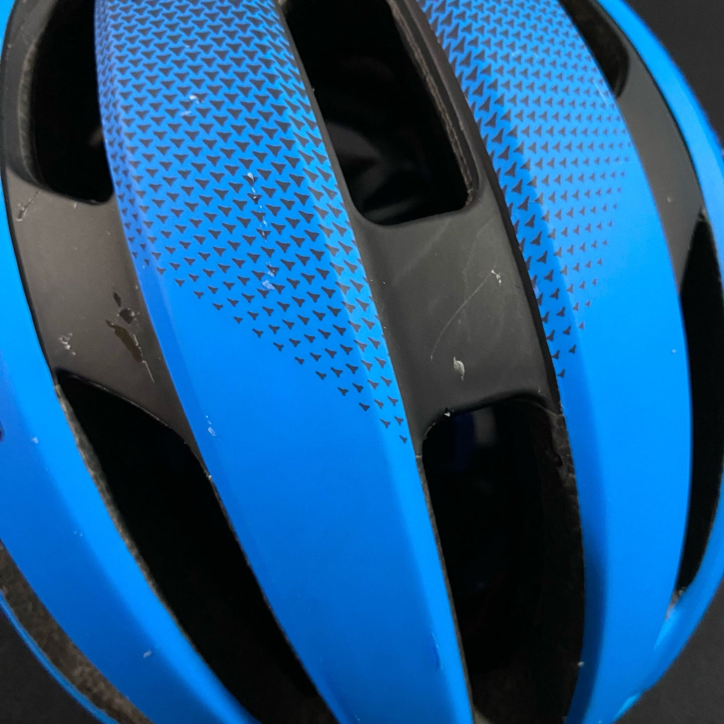 Casco da ciclismo Bontrager