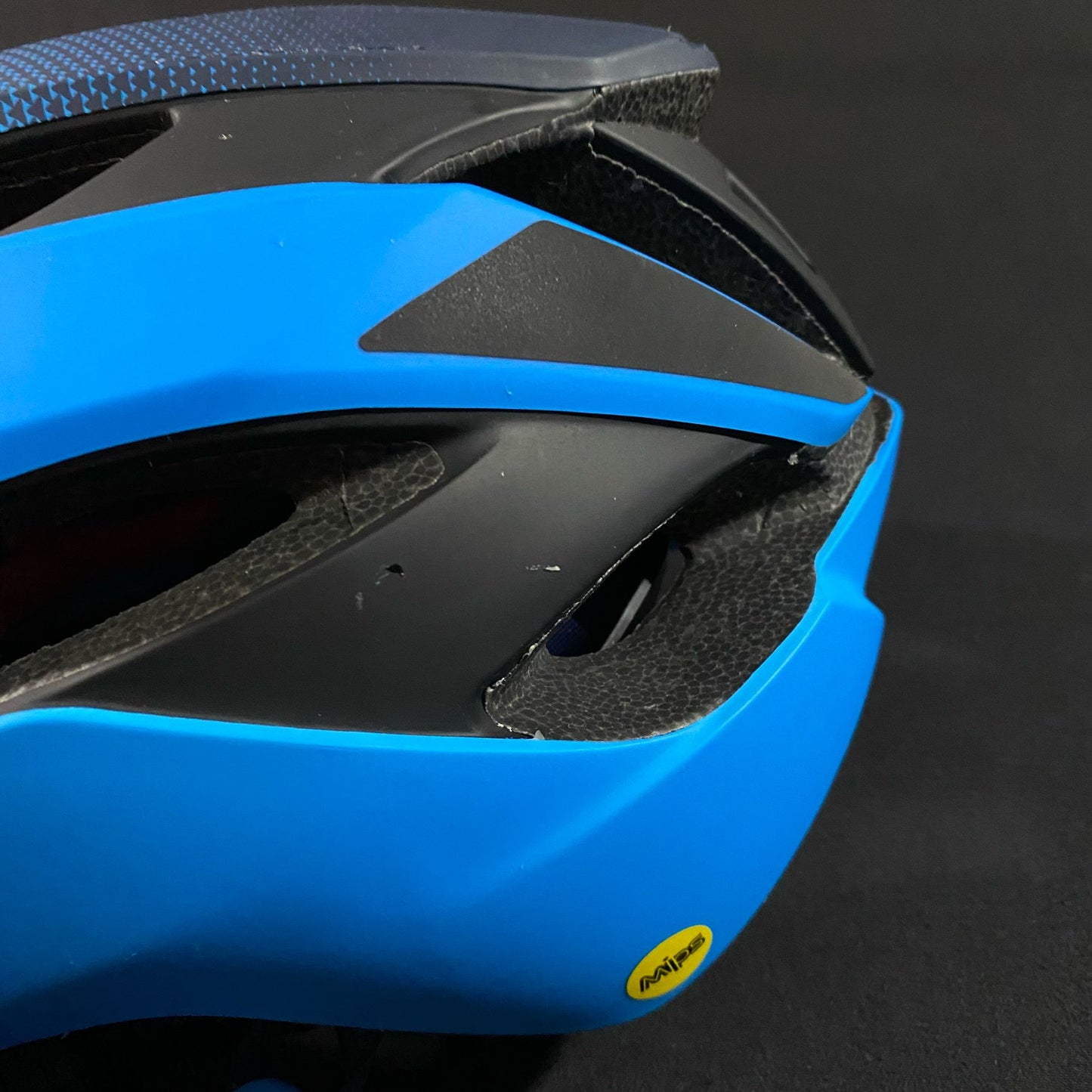 Casco da ciclismo Bontrager