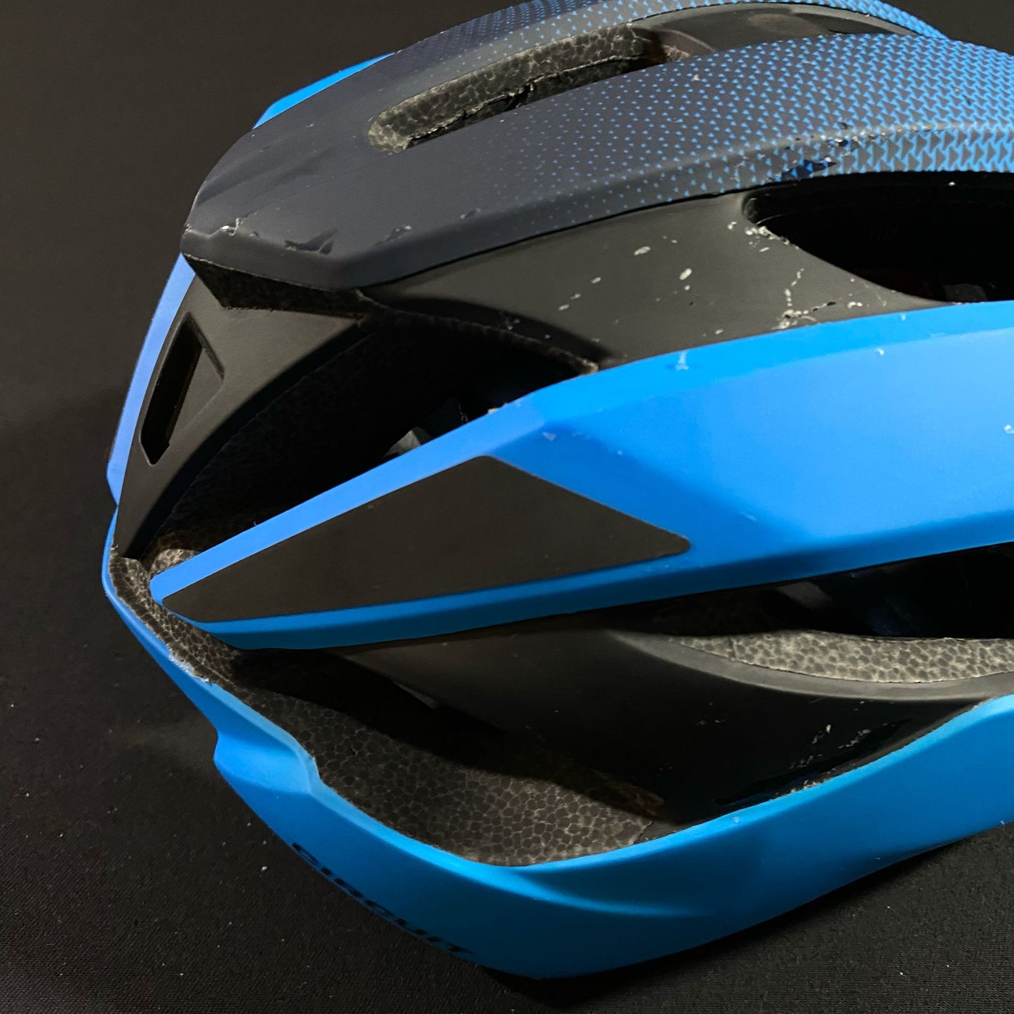 Casco da ciclismo Bontrager