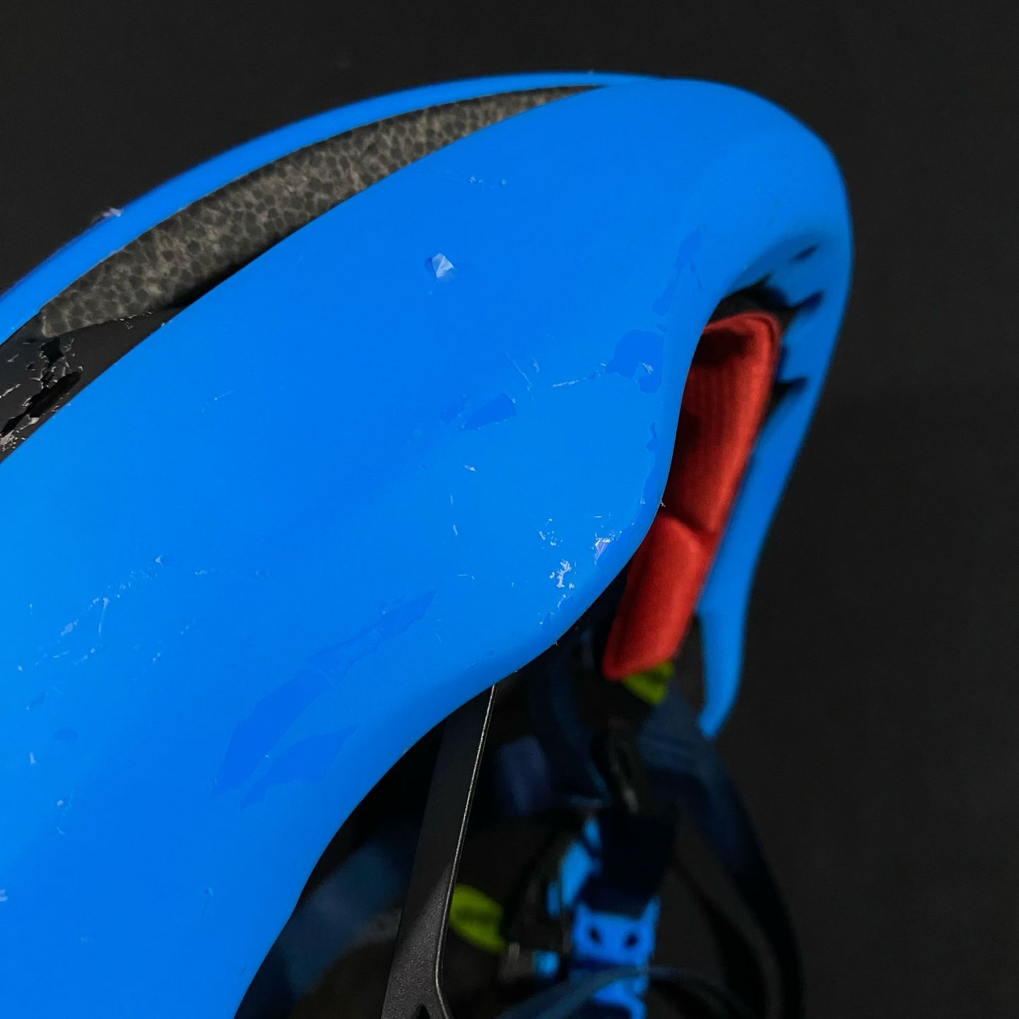 Casco da ciclismo Bontrager