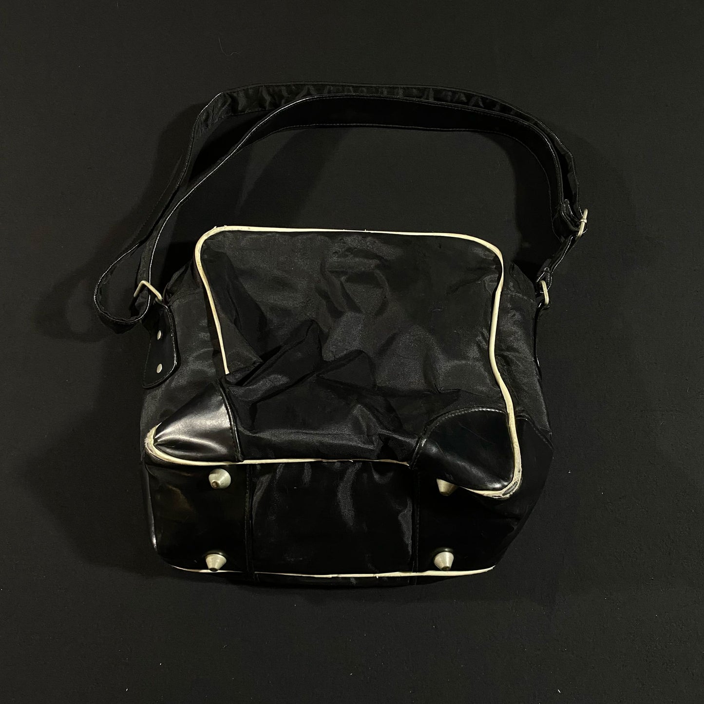 Borsa vintage Energie