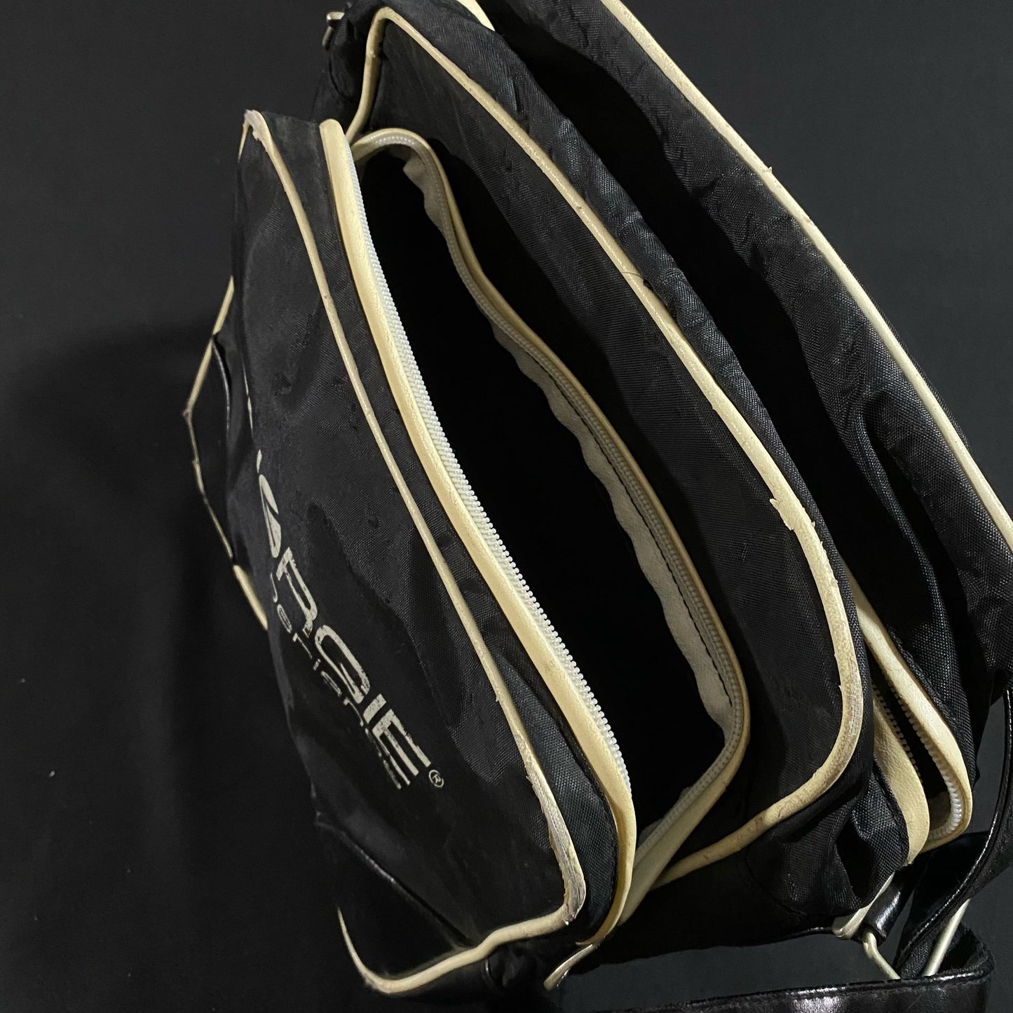 Borsa vintage Energie