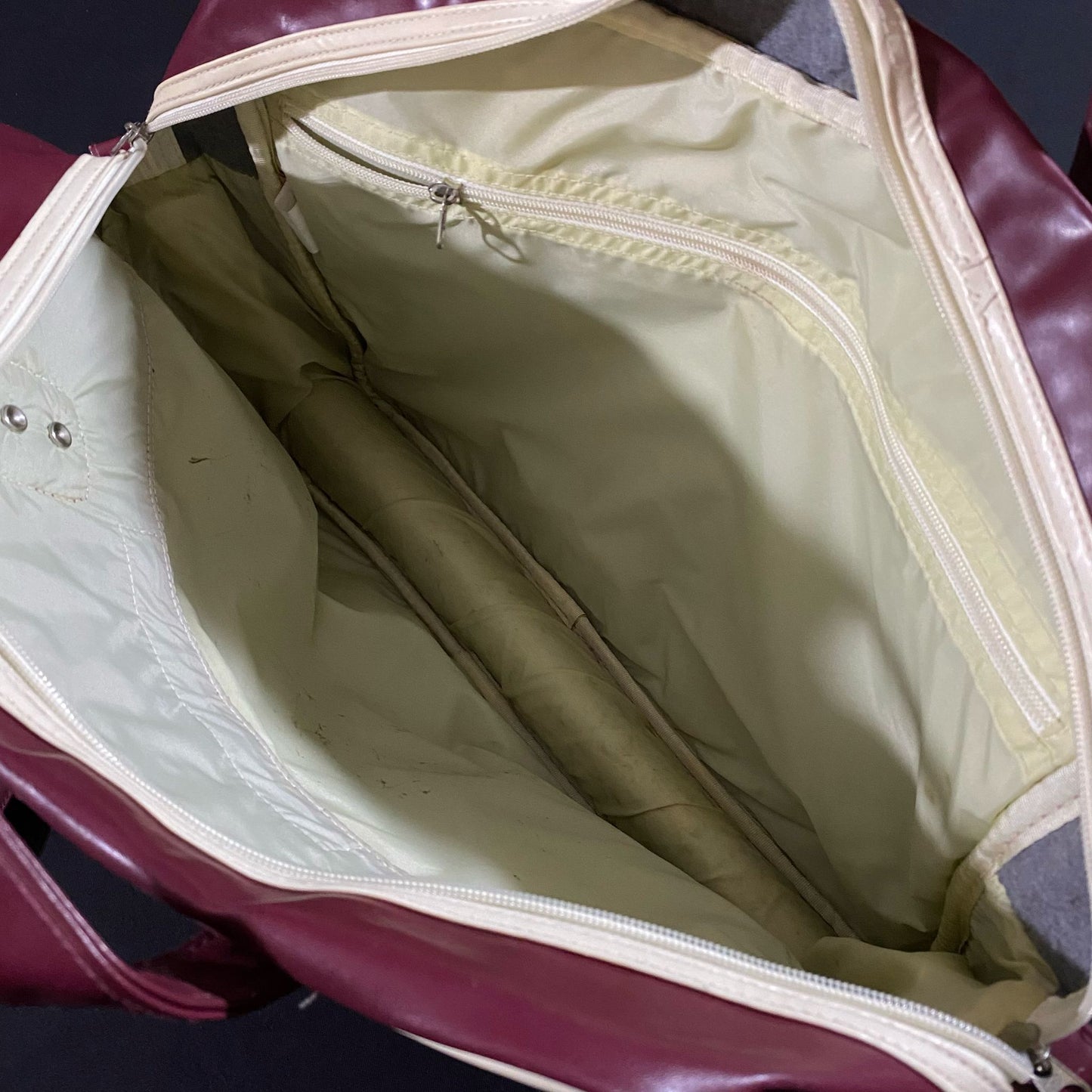 Borsa vintage Energie
