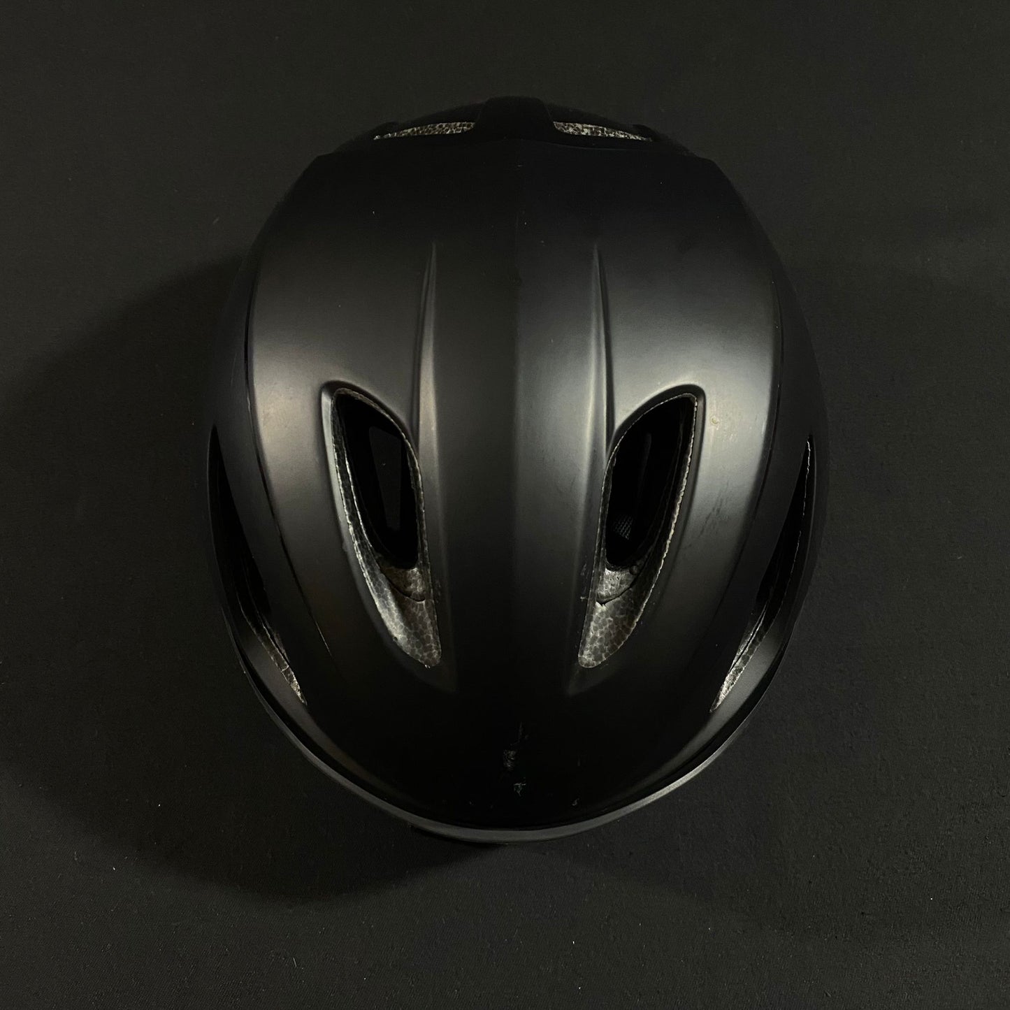Casco da ciclismo Giro Vanquish