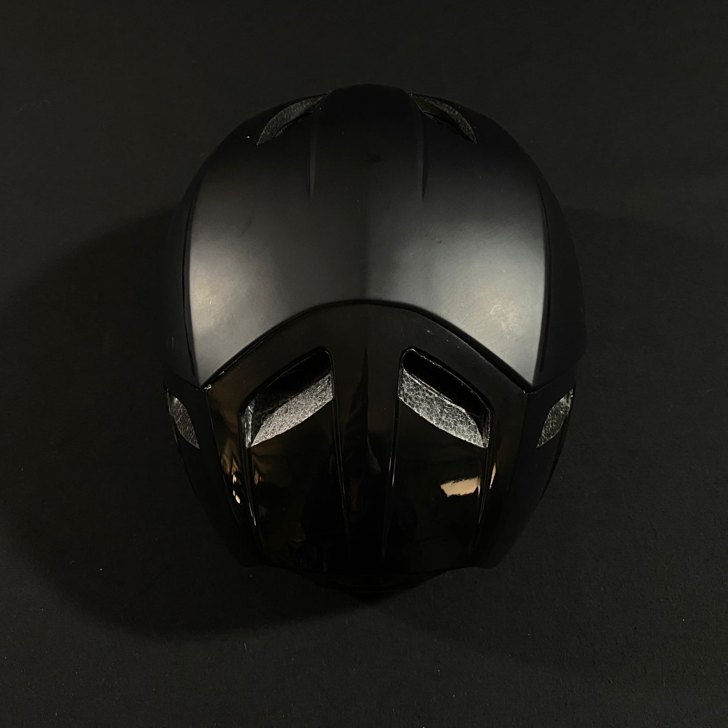 Casco da ciclismo Giro Vanquish