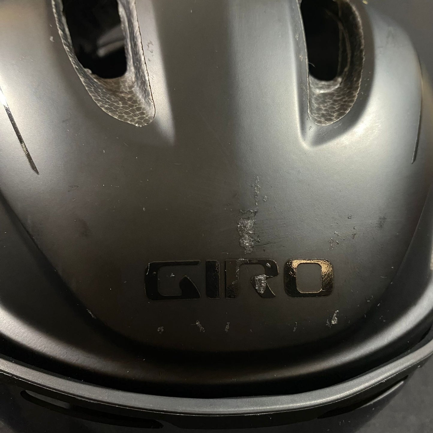Casco da ciclismo Giro Vanquish