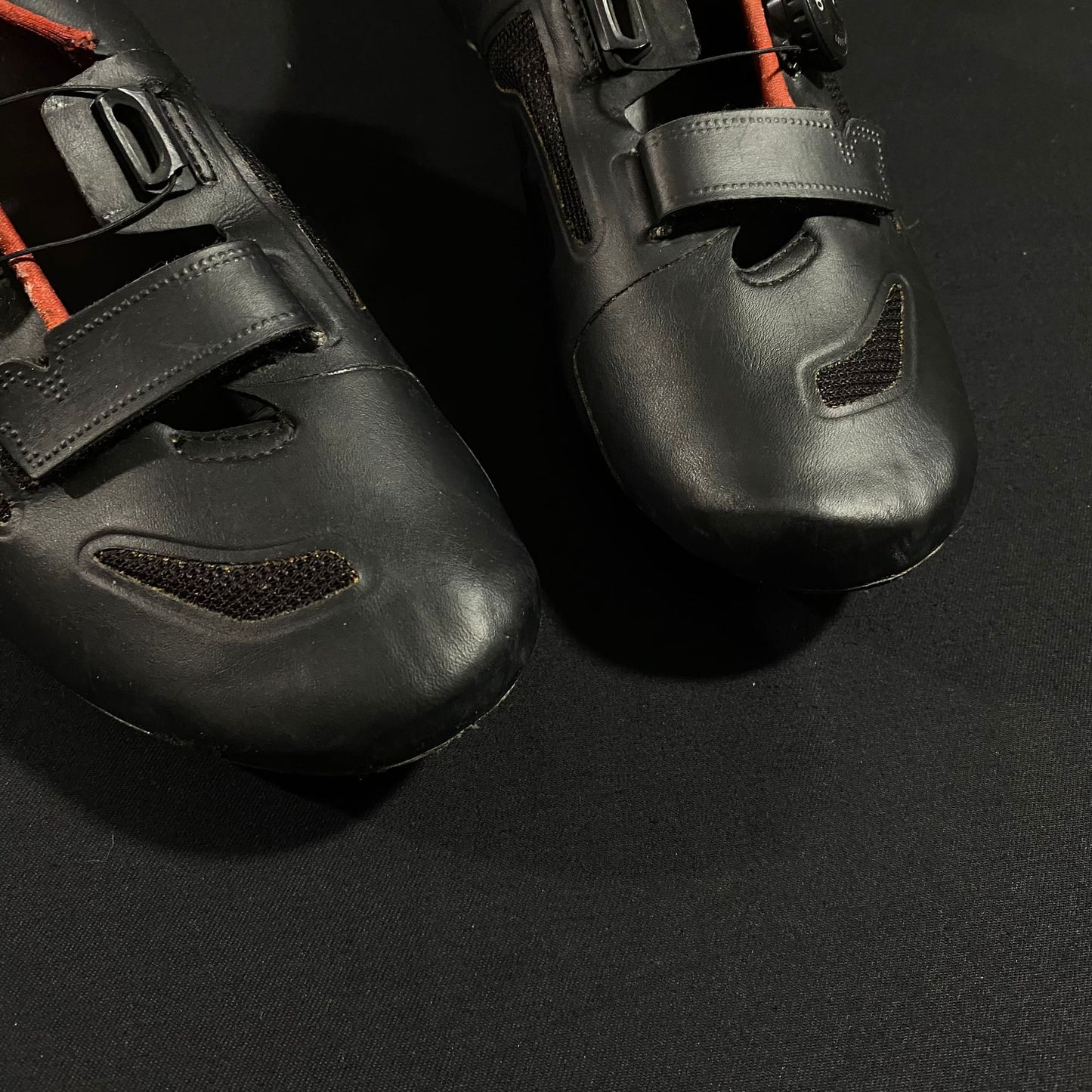 Scarpe da ciclismo B'Twin