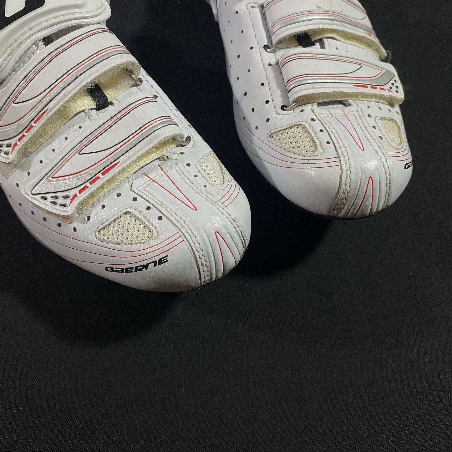 Scarpe da ciclismo Gaerne