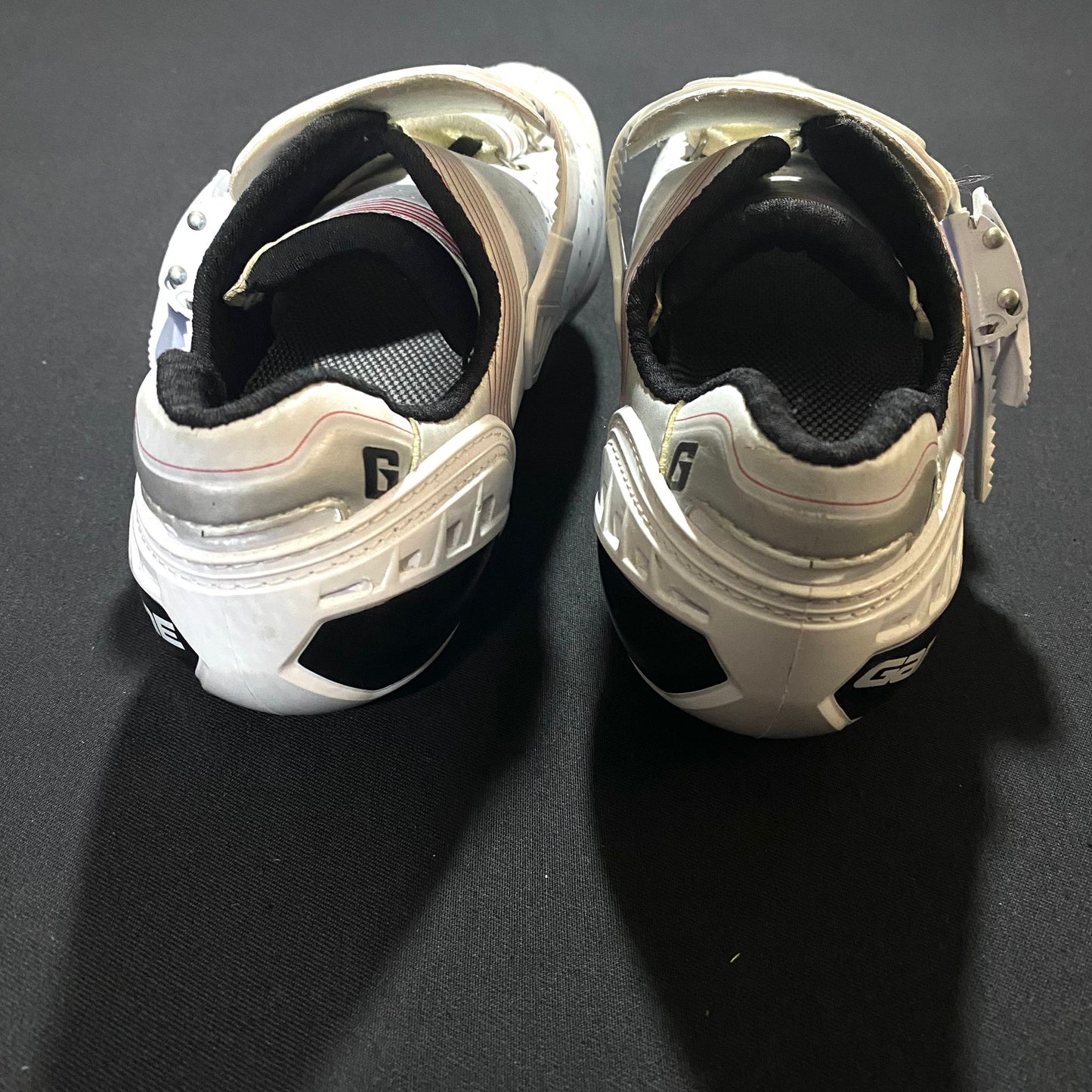 Scarpe da ciclismo Gaerne