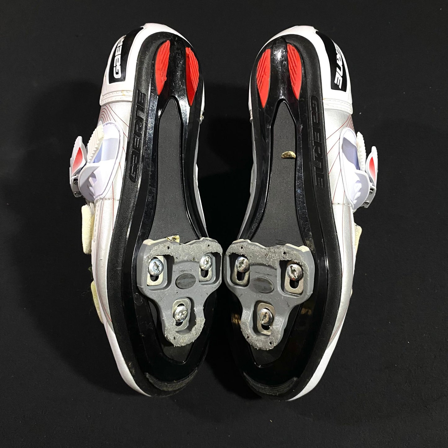 Scarpe da ciclismo Gaerne