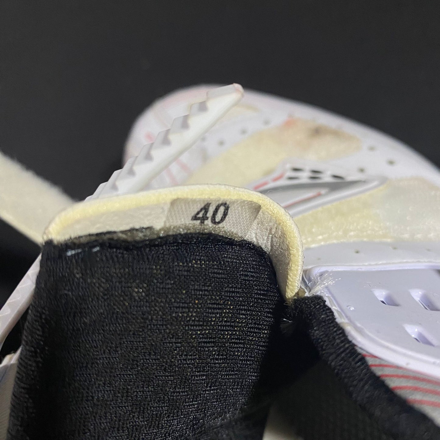 Scarpe da ciclismo Gaerne