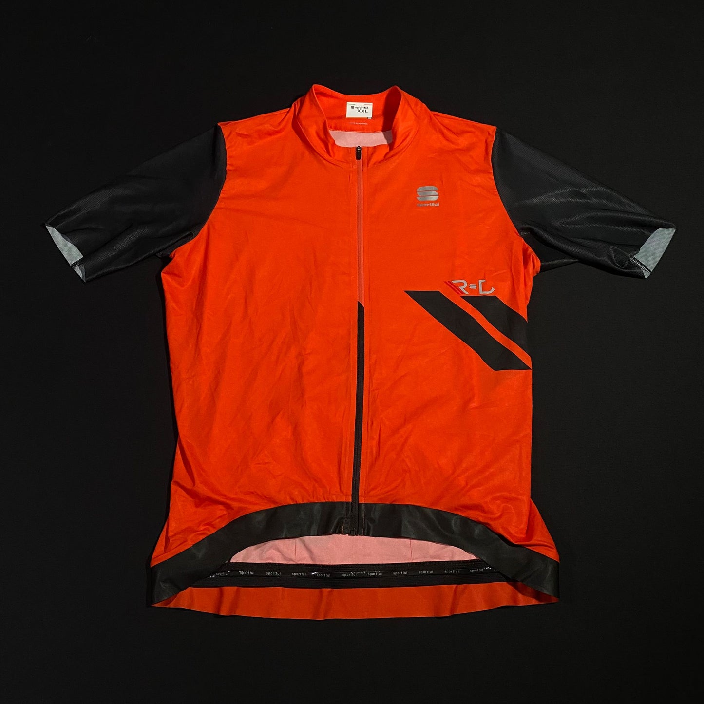 Maglia da ciclismo Sportful