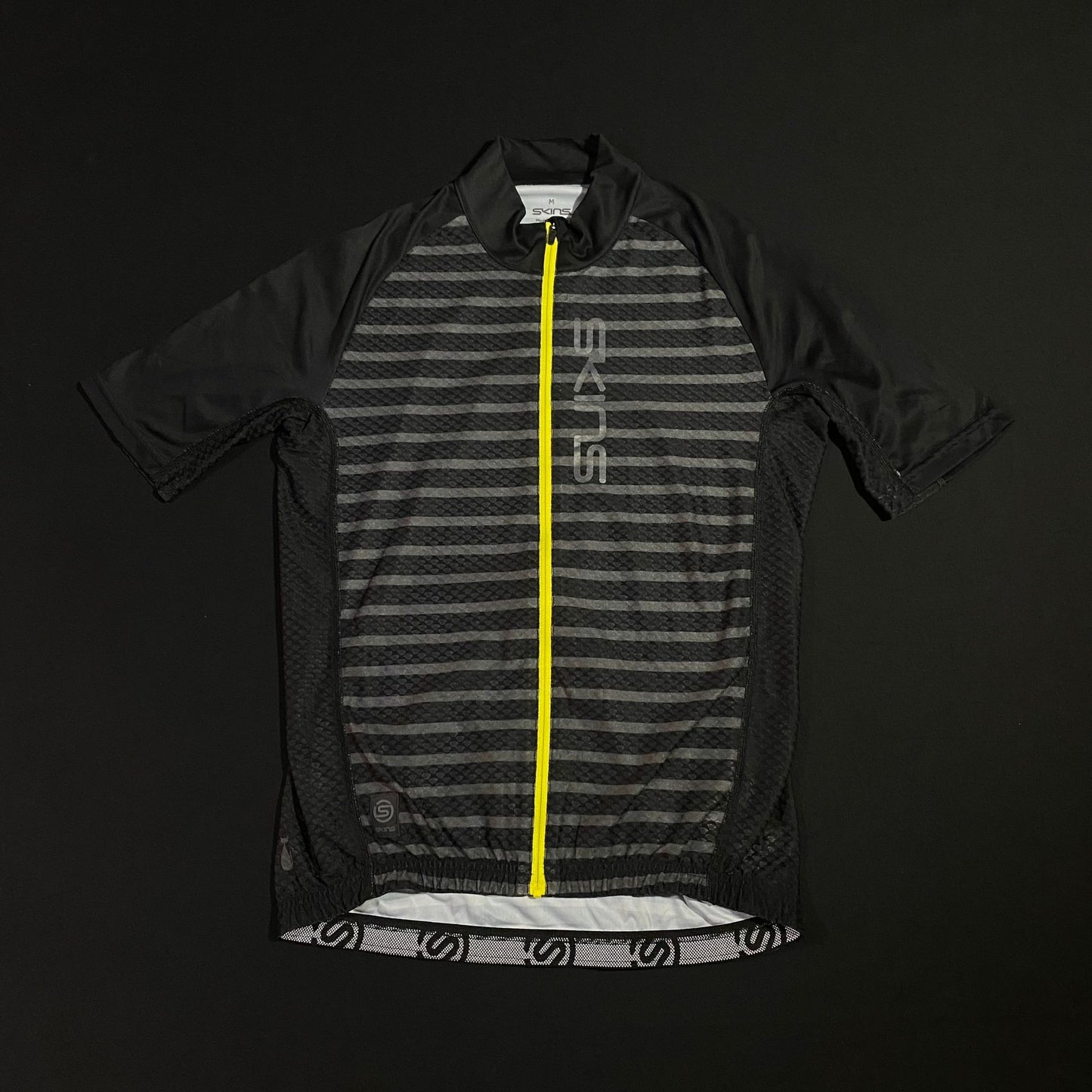 Maglia da ciclismo Skins