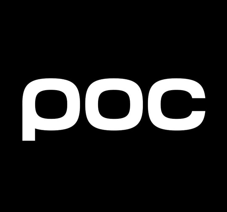 POC