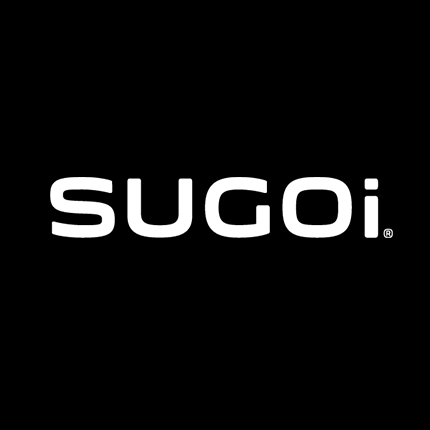 Sugoi
