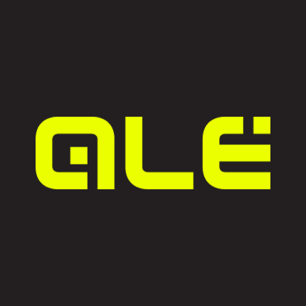 Alè