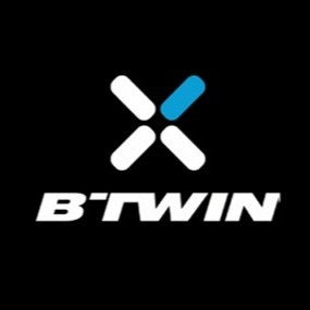 B-Twin