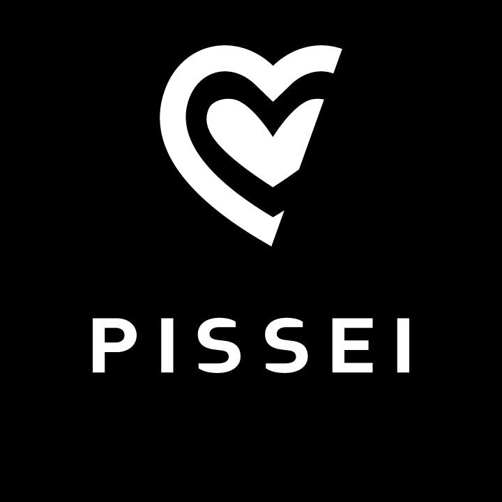 Pissei
