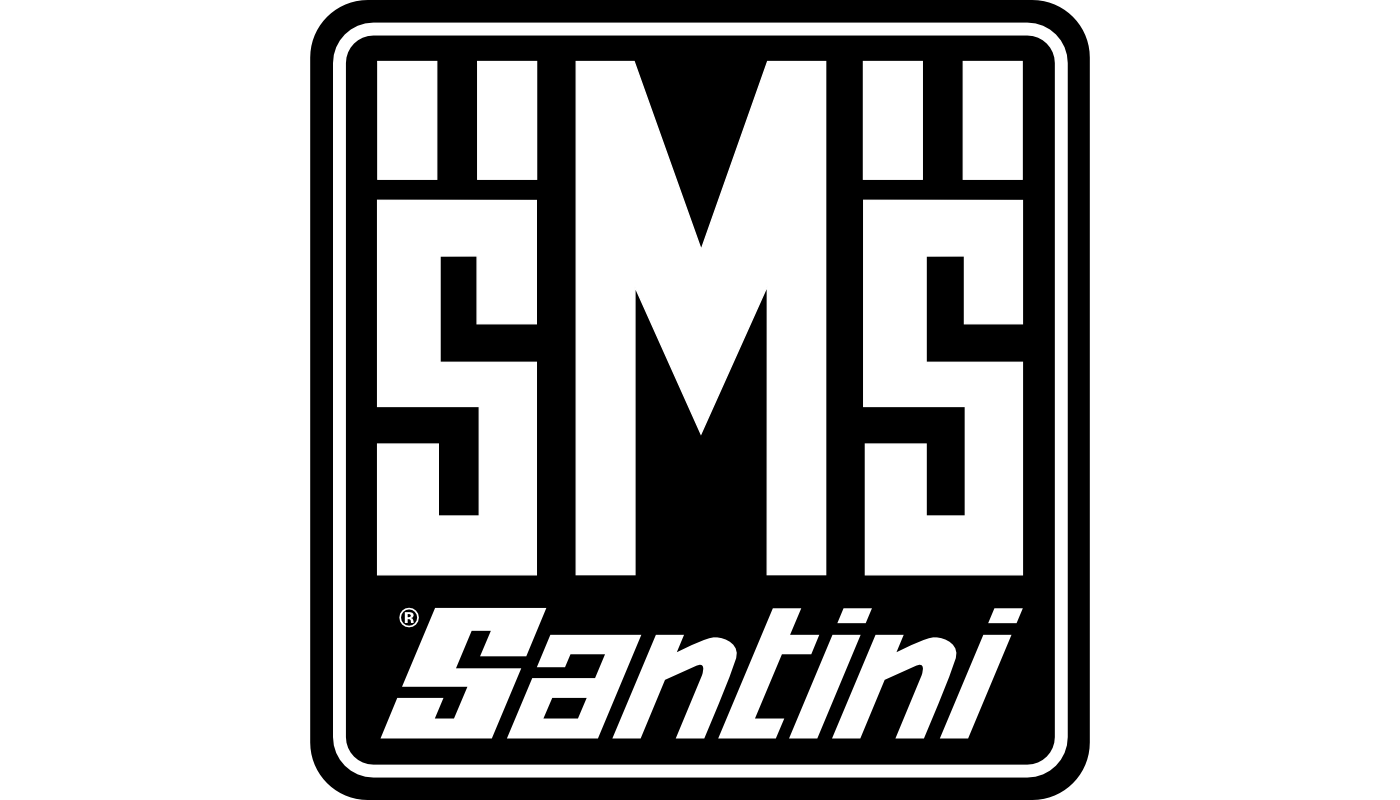Santini