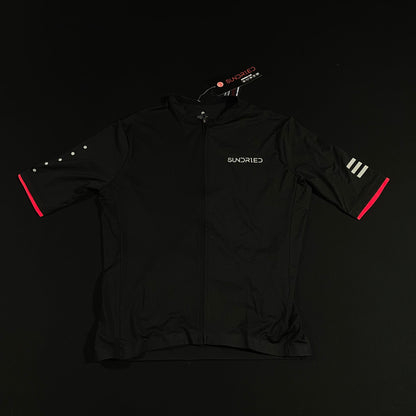Maglia da ciclismo Sundried