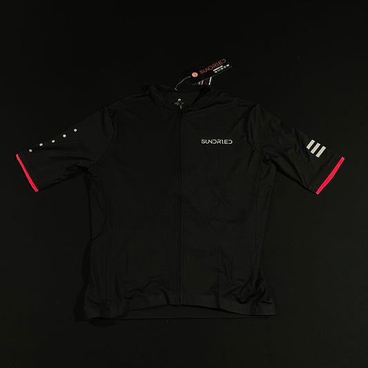Maglia da ciclismo Sundried