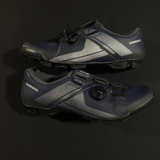 Scarpe da ciclismo Shimano XC3