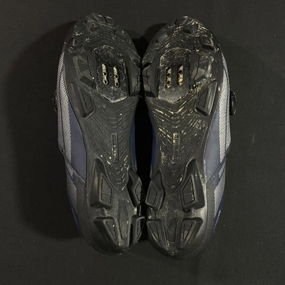 Scarpe da ciclismo Shimano XC3