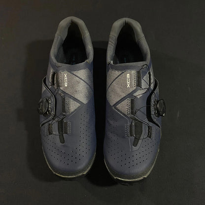 Scarpe da ciclismo Shimano XC3