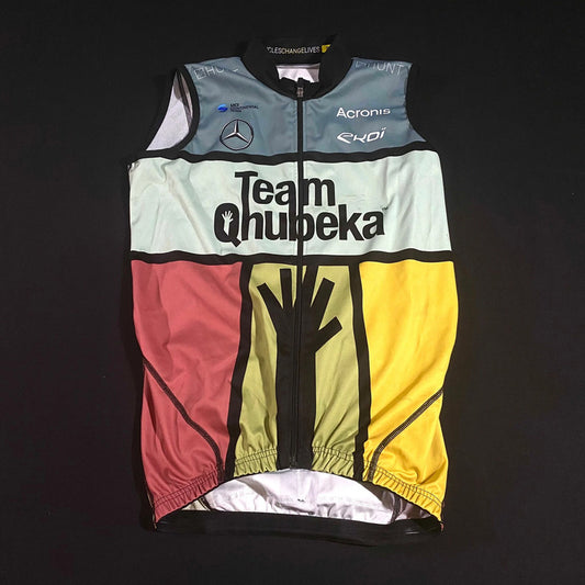 Smanicato da ciclismo Ekoi