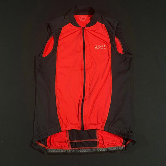 Smanicato da ciclismo Gore Bike Wear