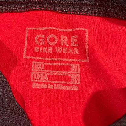 Smanicato da ciclismo Gore Bike Wear