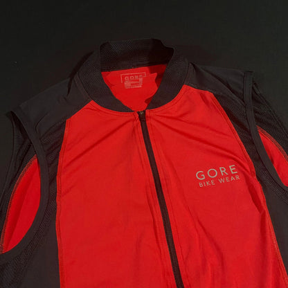 Smanicato da ciclismo Gore Bike Wear