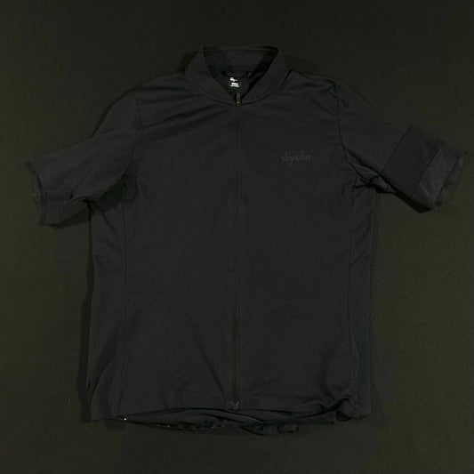 Maglia da ciclismo Rapha