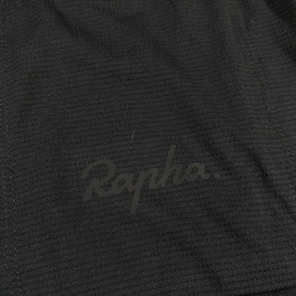 Maglia da ciclismo Rapha