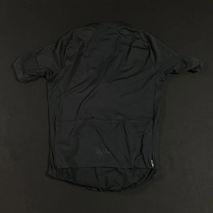 Maglia da ciclismo Rapha