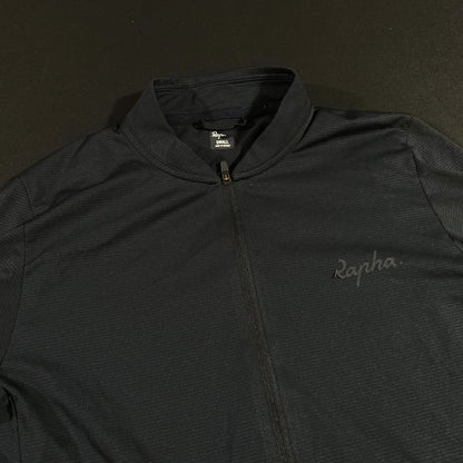 Maglia da ciclismo Rapha