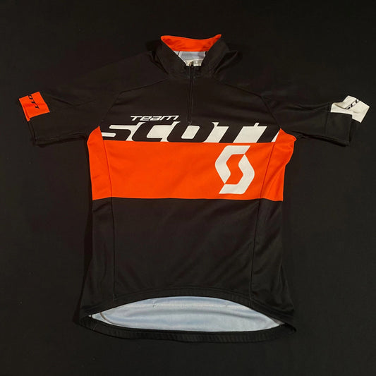 Maglia da ciclismo Scott