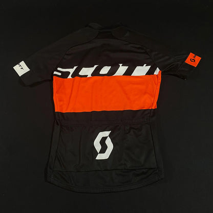 Maglia da ciclismo Scott