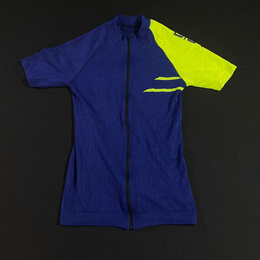 Maglia da ciclismo Biotex
