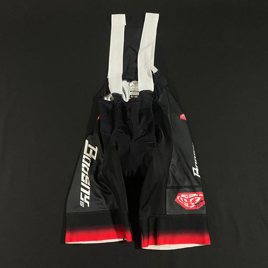 Body da ciclismo Boosney