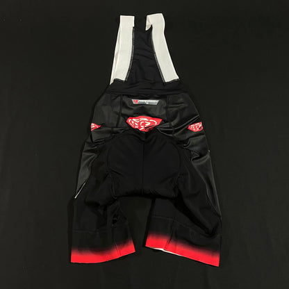 Body da ciclismo Boosney