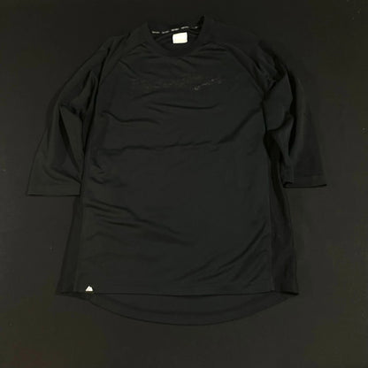 Maglia da MTB Troy Lee Designs