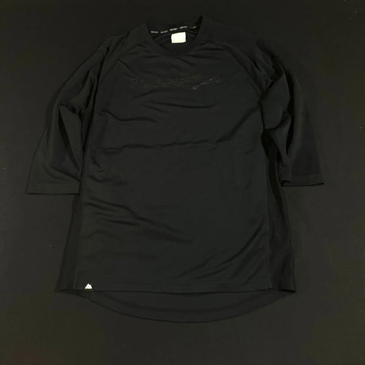 Maglia da MTB Troy Lee Designs