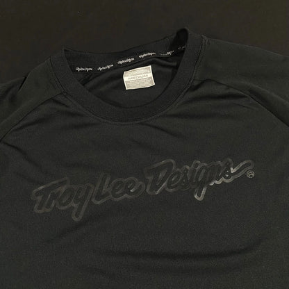 Maglia da MTB Troy Lee Designs