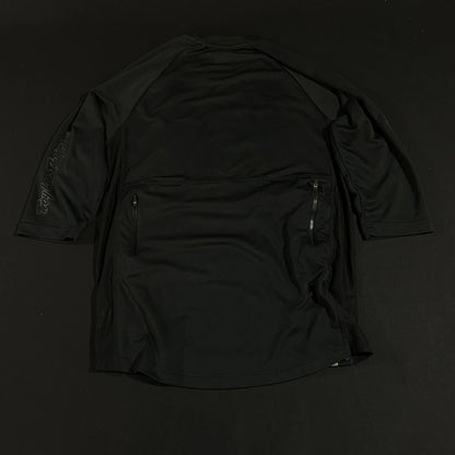 Maglia da MTB Troy Lee Designs
