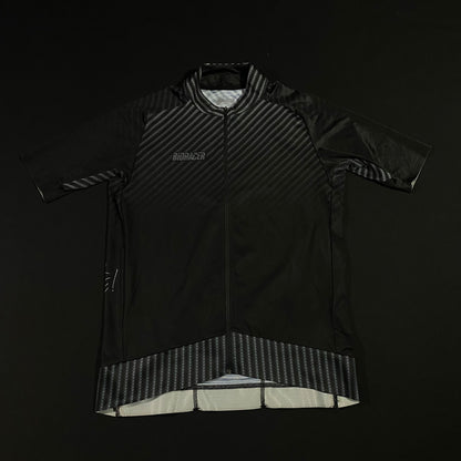 Maglia da ciclismo Bioracer