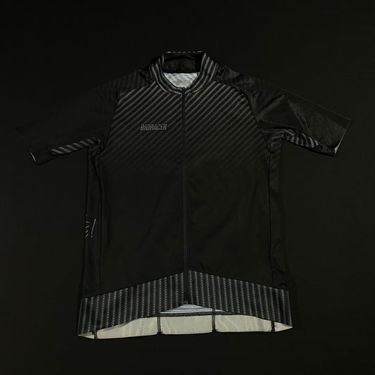 Maglia da ciclismo Bioracer
